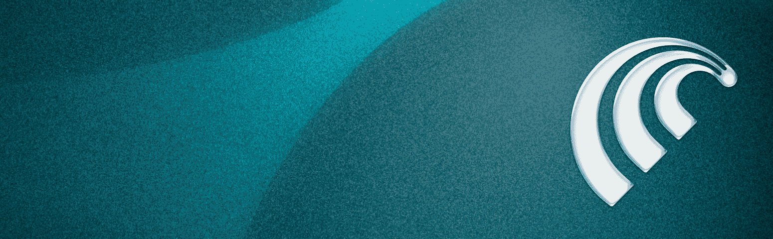Perplexity AI