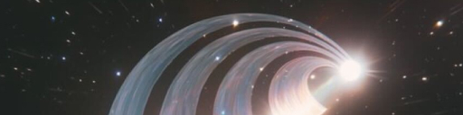 Join the waitlist to get early access to Comet