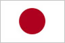 Yuki Tsunoda logo