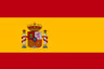 Fernando Alonso logo